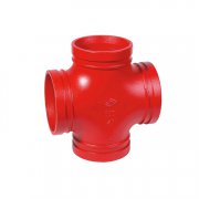 四通批發定(dìng)做 四通批發(fā)定做