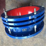 伸縮節批發 伸縮節(jiē)批發