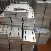 預埋(mái)件批(pī)發 預埋件批發