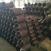 廣東彎頭批發 廣(guǎng)東(dōng)彎頭批發