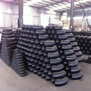 廣東國標彎頭批發 廣東(dōng)國標彎頭批發