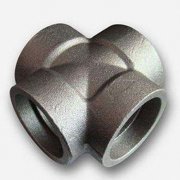 佛山四通批發 佛山(shān)四通批發